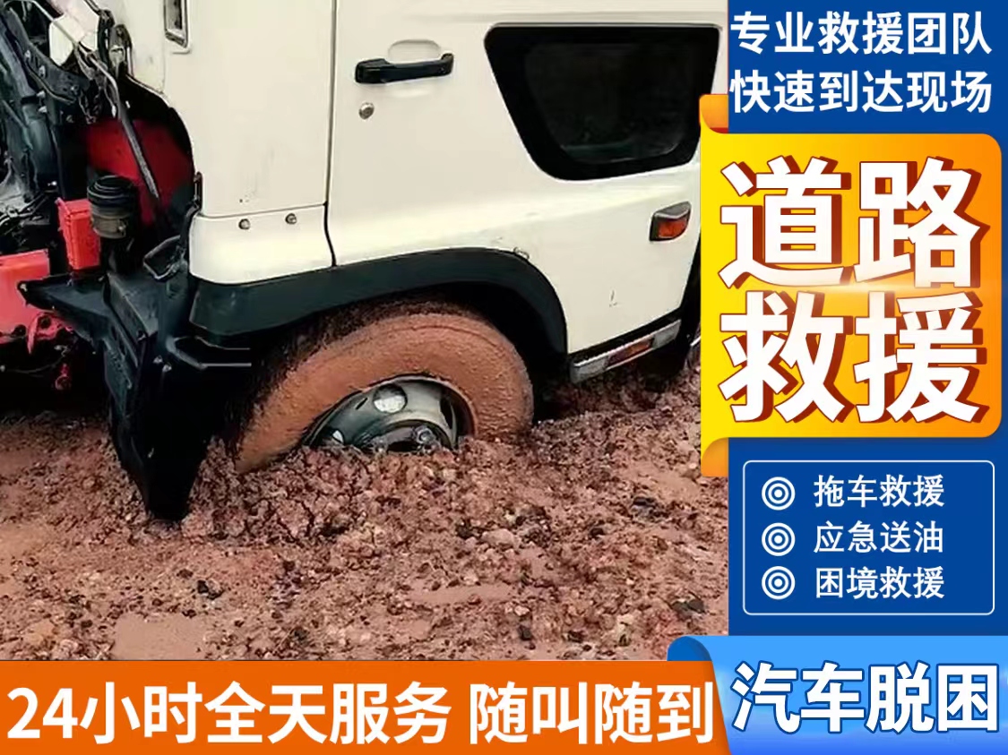 1712038843841012.jpg 微信图片_20230917173409.jpg